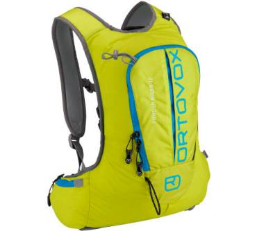Produktbild Ortovox Powder Rider 18