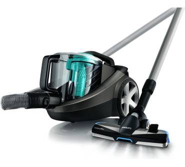 Produktbild Philips FC9722/09 PowerPro Expert