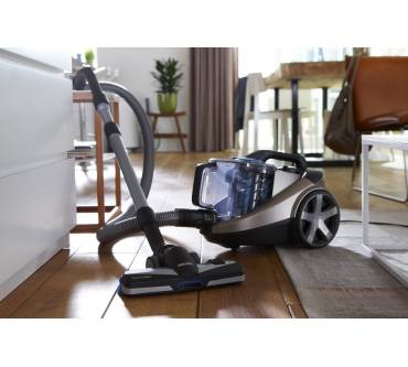 Produktbild Philips FC9722/09 PowerPro Expert