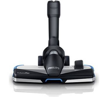 Produktbild Philips FC9722/09 PowerPro Expert