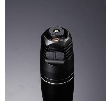 Produktbild Nitecore CI6