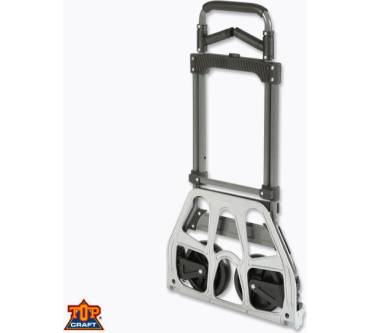 Produktbild Aldi Nord / Top Craft Transportkarre