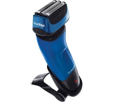Produktbild Remington XF8500 SmartEdge