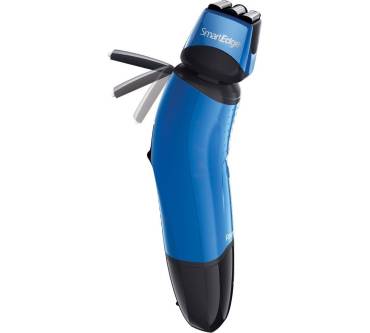 Produktbild Remington XF8500 SmartEdge