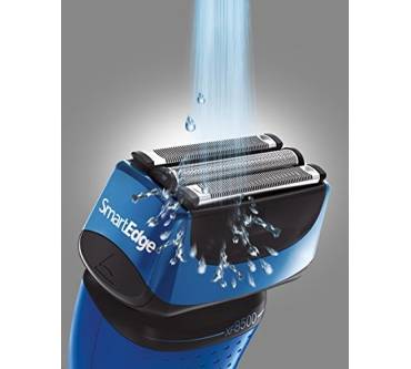 Produktbild Remington XF8500 SmartEdge