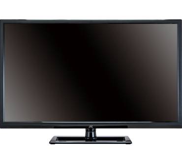 Produktbild JTC JTC 2032c