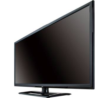 Produktbild JTC JTC 2032c