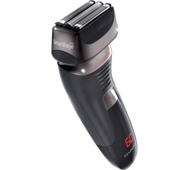 Produktbild Remington XF8700 SmartEdge Pro
