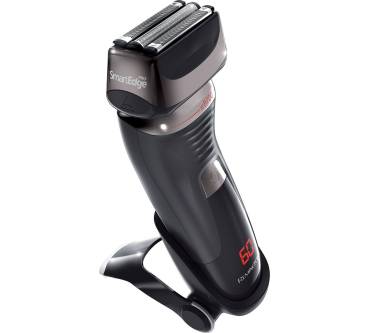 Produktbild Remington XF8700 SmartEdge Pro