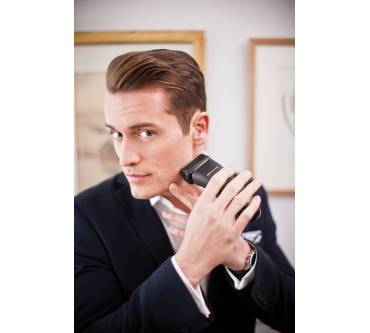 Produktbild Remington XF8700 SmartEdge Pro