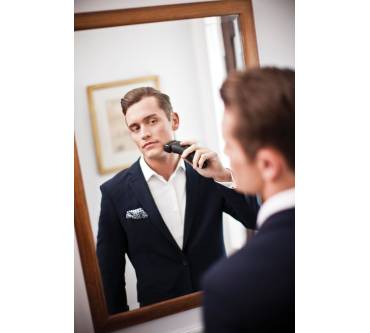 Produktbild Remington XF8700 SmartEdge Pro