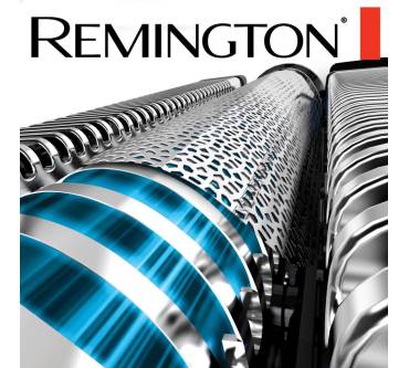 Produktbild Remington XF8700 SmartEdge Pro