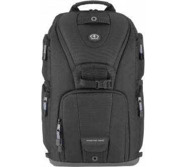 Produktbild Tamrac Evolution 8