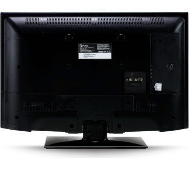 Produktbild Funai 32FDB5514