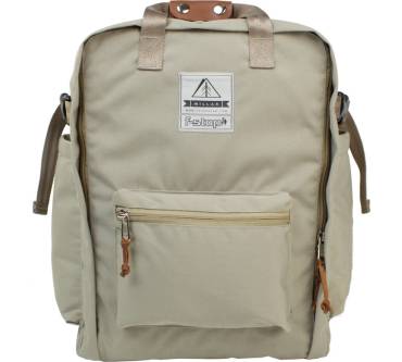 Produktbild F-stop Stowe + ICU Pro Large