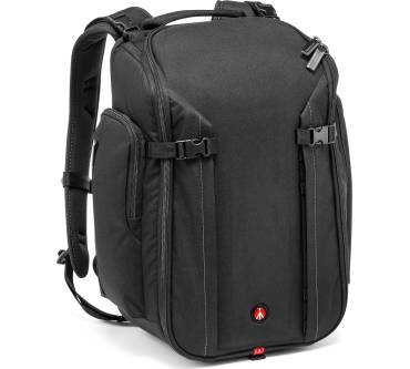 Produktbild Manfrotto Professional Rucksack 20