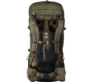 Produktbild Fjällräven Abisko 65