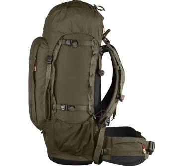 Produktbild Fjällräven Abisko 65