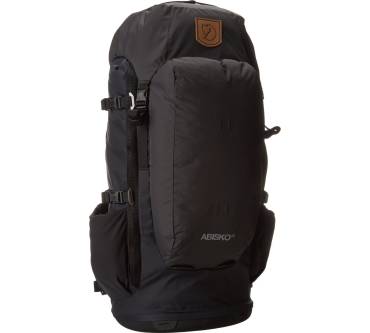 Produktbild Fjällräven Abisko 65