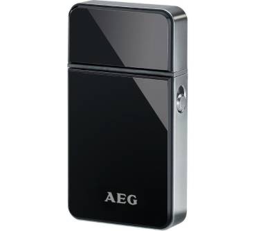 Produktbild AEG HR5636