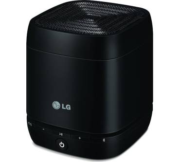 Produktbild LG NP1540