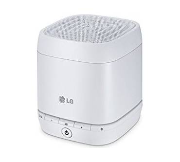 Produktbild LG NP1540