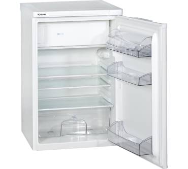 Produktbild Bomann KS 197