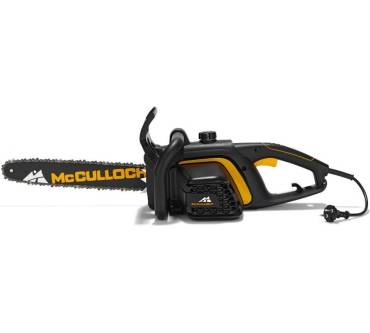 Produktbild McCulloch CS 2040S