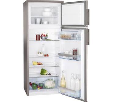 Produktbild AEG Santo S72300DSX1