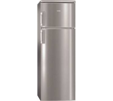 Produktbild AEG Santo S72300DSX1