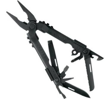 Produktbild Gerber Multi-Plier 600 Basic