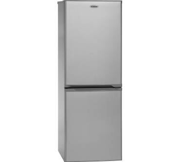 Produktbild Bomann KG 319