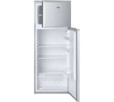 Produktbild Bomann DT 247