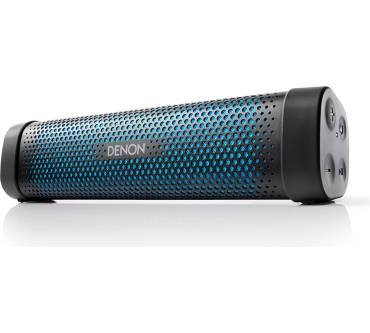 Produktbild Denon Envaya mini
