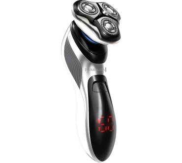 Produktbild Remington XR1390 HyperFlex Verso