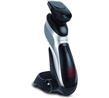 Produktbild Remington XR1390 HyperFlex Verso