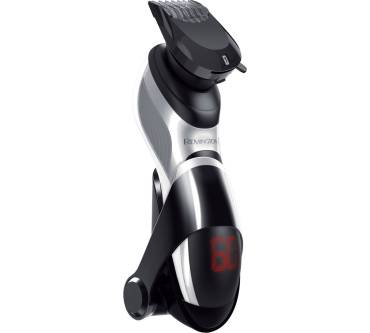 Produktbild Remington XR1390 HyperFlex Verso