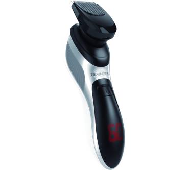 Produktbild Remington XR1390 HyperFlex Verso