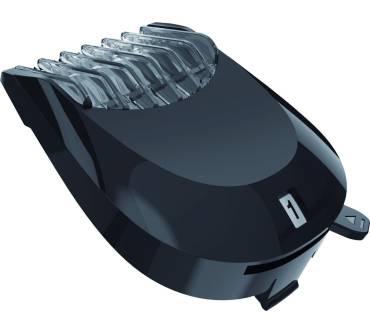 Produktbild Remington XR1390 HyperFlex Verso