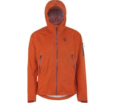 Produktbild Scott Trail MTN 20 Jacket