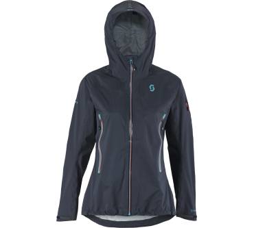 Produktbild Scott Trail MTN 20 Jacket