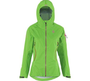 Produktbild Scott Trail MTN 20 Jacket