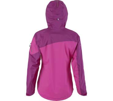Produktbild Scott Trail MTN 20 Jacket
