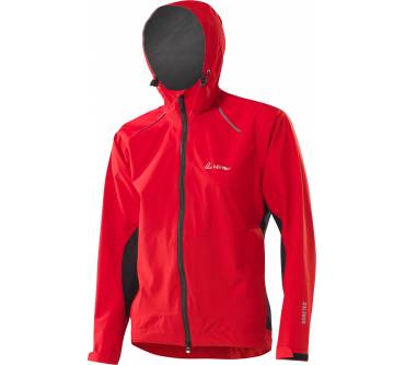 Produktbild Löffler Bike-Jacke CB GTX