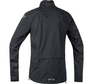 Produktbild Gore Wear Element Gore-Tex Active Jacket