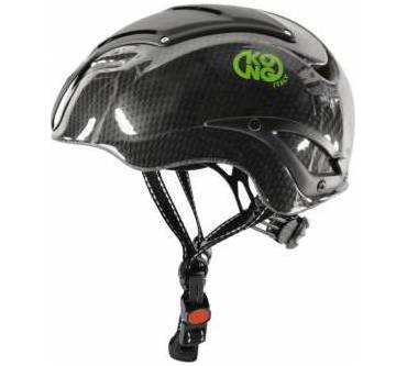 Produktbild Kong Italy Kosmos