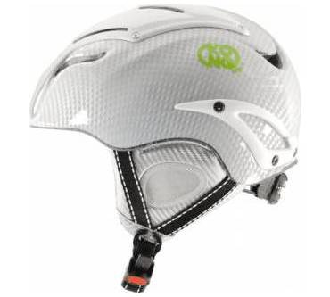 Produktbild Kong Italy Kosmos