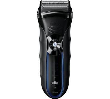 Produktbild Braun Series 3 350CC