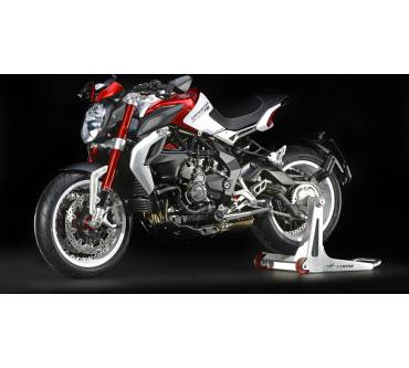 Produktbild MV Agusta Brutale 800