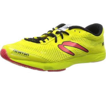 Produktbild Newton MV3